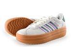 Adidas Sneakers in maat 38 Beige | 10% korting, Kleding | Dames, Schoenen, Beige, Verzenden, Adidas, Sneakers of Gympen