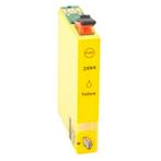 Epson Expression home XP-345 cartridges T2994 XL Yellow h..., Computers en Software, Verzenden, Nieuw