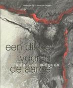 Een diepe voor in de aarde 9789076564524 M. van Dijk, Boeken, Verzenden, Gelezen, M. van Dijk