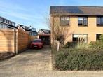 Te huur 6 kamer Huis Sleutelbloem, Deventer, Huizen en Kamers, Huizen te huur, Deventer, Direct bij eigenaar