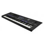 Beste Keyboards, Muziek en Instrumenten, Keyboards, Nieuw