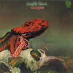 LP gebruikt - Gentle Giant - Octopus (Germany, 1972), Verzenden, Zo goed als nieuw