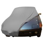 Autohoes passend voor Porsche 914 binnen BESTE PASVORM cover, Ophalen of Verzenden, Nieuw, Op maat