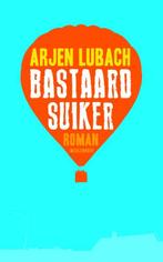 BASTAARDSUIKER 9789029077514 A. Lubach, Verzenden, Gelezen, A. Lubach