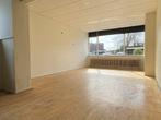 Kamer te huur, Assen, Huizen en Kamers, Kamers te huur, 20 tot 35 m², Overige regio's