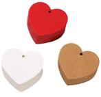 5 Gelukspoppetje engeltje met vleugels voor 2,- euro, Verzenden, Nieuw, Materiaal