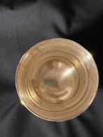 Greggio - Kom - .800 zilver, Antiek en Kunst, Antiek | Goud en Zilver