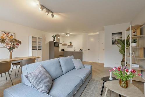Te huur: Appartement Willem de Zwijgerstraat in Rotterdam, Huizen en Kamers, Huizen te huur, Zuid-Holland, Appartement