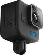 GoPro HERO11 Black Mini (** NIEUW **), Verzenden, Nieuw, GoPro