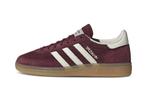 adidas Handball Spezial Shadow Red (W), Nieuw