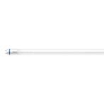 Philips Master UO LED TL buis G13 150cm 21.7W, Ophalen of Verzenden, Nieuw