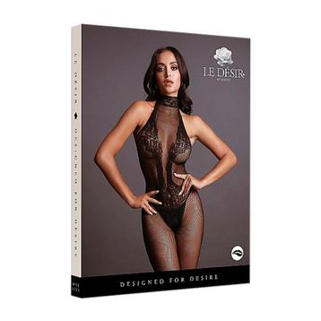 Le Désir Bodystocking