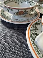 Villeroy & Boch - Tafelservies (12) - alt amsterdam -, Antiek en Kunst