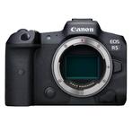 Canon EOS R5 body  **NIEUW**, Spiegelreflex, Canon, Nieuw, Ophalen of Verzenden