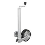 ProPlus Steunwiel 570 mm – 220 x 65 mm Metalen Velg – In, Ophalen of Verzenden, Nieuw