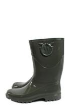 Pinko laarzen maat 39, Pinko, Verzenden, Nieuw, Groen