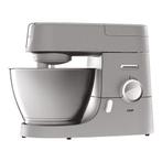 Keukenmachine Chef - 4,6 liter, Verzenden, Nieuw in verpakking