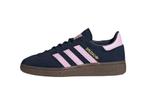 adidas Handball Spezial Night Indigo Orchid Fusion (GS), Kleding | Dames, Nieuw