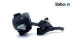 Stuurschakelaar Links Honda Z 125 Monkey 2022-2024 (Z125, Motoren, Verzenden, Gebruikt