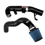 Injen 2009 Lancer Ralliart 2.0L Turbo 4 Cyl. (will not fit, Ophalen of Verzenden, Nieuw