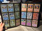 The Pokémon Company - 180 Card - Pokémon - Blastoise,, Nieuw