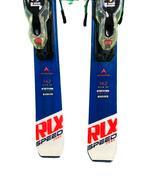 Dynastar RLX Speed Zone-142 cm, Gebruikt, Ophalen of Verzenden, Carve, Skiën