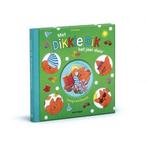 Boek: Met Dikkie Dik het jaar door - (als nieuw), Boeken, Verzenden, Zo goed als nieuw