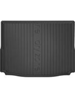 All Weather kofferbakmat Suzuki SX4 S-Cross Lift hoge vloer, Ophalen of Verzenden, Nieuw