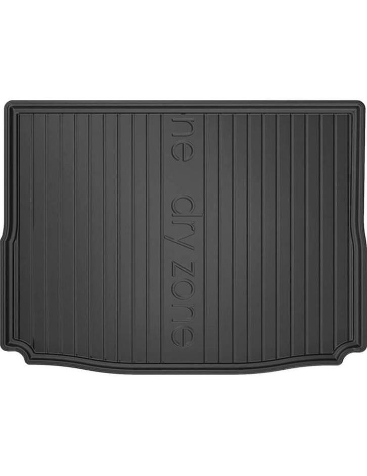 All Weather kofferbakmat Suzuki SX4 S-Cross Lift hoge vloer, Auto diversen, Automatten, Nieuw, Ophalen of Verzenden