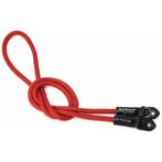 Artisan & Artist ACAM 306 A Silk Camera Strap Red, Ophalen of Verzenden, Nieuw