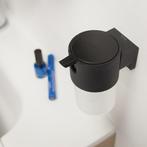 Tiger zeepdispenser Bold zwart, Huis en Inrichting, Verzenden