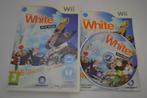 Shaun White Snowboarding - World Stage (Wii FAH), Spelcomputers en Games, Games | Nintendo Wii, Verzenden, Zo goed als nieuw