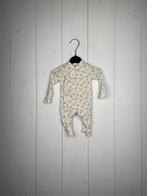 HEMA Boxpak / Wit/Geel / Maat 44, Kinderen en Baby's, Kinderkleding | Overige, Nieuw