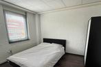 Studio Wierdensestraat in Almelo, 20 tot 35 m², Overige regio's