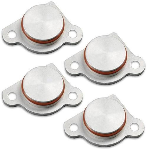 Opel 1.6 16V benzine wervelkleppen verwijder set, Auto-onderdelen, Overige Auto-onderdelen, Ophalen of Verzenden