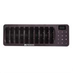 Retekess oproepsysteem voor gasten - kunststof - draadloo..., Ophalen of Verzenden, Nieuw