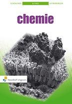 Chemie 5v 9789001817176, Verzenden, Zo goed als nieuw