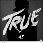 lp nieuw - Avicii - True, Cd's en Dvd's, Verzenden, Zo goed als nieuw