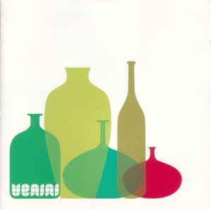 cd - Venini - Mon Camion, Cd's en Dvd's, Cd's | Overige Cd's, Zo goed als nieuw, Verzenden