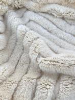 Vloerkleed - 300 cm - 200 cm - Marokkaans Berbers tapijt, Huis en Inrichting, Nieuw