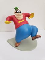 Hachette Collections - Three Beagle Boys - Figurines - 3, Nieuw