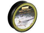 Silk Ray Leader materiaal - 10 meter PB Products - Karper XL, Watersport en Boten, Hengelsport | Karpervissen, Verzenden, Nieuw
