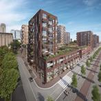 Te huur: Appartement Maashavenweg in Rotterdam, Appartement, Rotterdam, Zuid-Holland