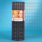 Betafence Pantanet Family gaas 102cm 10m antraciet BF 7016M, Ophalen of Verzenden, Nieuw
