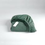 Cinderella Hoeslaken jersey green, Nieuw