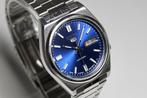 Seiko - Seiko 5 Automatic Day-Date - Zonder Minimumprijs -