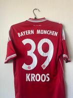FC Bayern München - Duitse voetbal competitie - Toni Kroos -, Nieuw