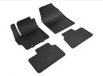 Rubber automatten op maat - Toyota AYGOx(vanaf 2022-), Auto-onderdelen, Interieur en Bekleding, Verzenden, Nieuw