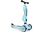 Scoot and Ride Highwaykick 1 - Loopfiets en step -, Verzenden, Nieuw