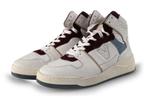 VIA VAI Sneakers in maat 39 Wit | 10% extra korting, Verzenden, Wit, VIA VAI, Sneakers of Gympen